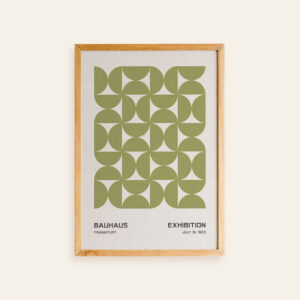 Simple Tape Mockup
