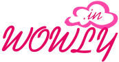 Wowly - 